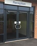 FixMyDoorLusk.ie - Door Repair Lusk Commercial Doors