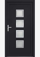 FixMyDoorLusk.ie - Door Repair Lusk Composite Doors