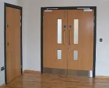 FixMyDoorLusk.ie - Door Repair Lusk Fire Doors