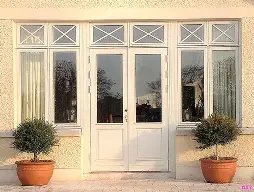 FixMyDoorLusk.ie - Door Repair Lusk French Doors