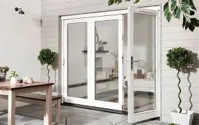 FixMyDoorLusk.ie - Door Repair Lusk Patio Doors