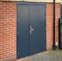 FixMyDoorLusk.ie - Door Repair Lusk Security Doors