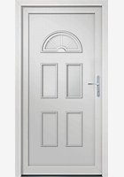 FixMyDoorLusk.ie - Door Repair Lusk uPVC Doors