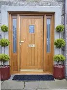 FixMyDoorLusk.ie - Door Repair Lusk Wooden Doors